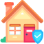 haus icon