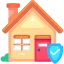 haus icon
