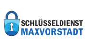 schlüsseldienst maxvorstadt logo