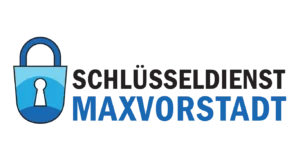 schlüsseldienst maxvorstadt logo
